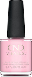 CND Vinylux Chic Shock Collection 273 Candied