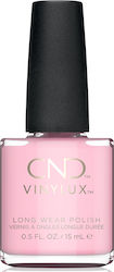 CND Vinylux