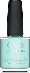 CND Vinylux Chic Shock Collection 274 Taffy