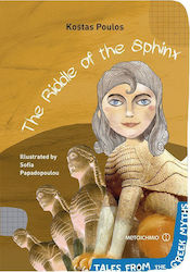 The Riddle of the Sphinx