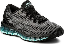 asics quantum 180 skroutz