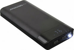 Esperanza EMP120 17400mAh Esperanza EMP120 17400mAh