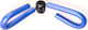 Jocca Adductor Exerciser Muscle Training Device