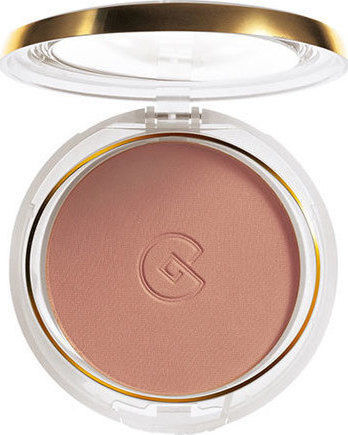 Maxi Blusher Silk Effect 3 Terracotta Ρουζ 7gr