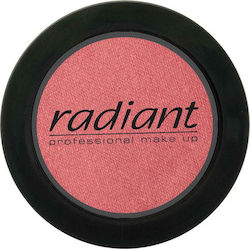 Radiant Blush Color 4gr