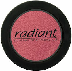 Radiant Radiant Rouge & Blush Farbe 139 Granata...