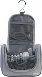 Bo Jungle Baby Care Set Gray 15 Pieces