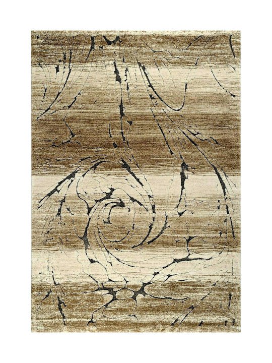 Tzikas Carpets 15434-071 Rug Rectangular Vegas