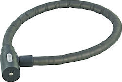 Prophete Bicycle Cable Lock