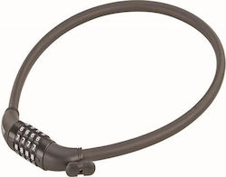 Prophete Bicycle Cable Lock Prophete Bicycle Cable Lock