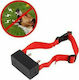 Dog Training Shock Collar Anti-bark Anti Barking