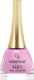 Golden Rose Paris Nail Lacquer Glossy Βερνίκι Ν...