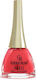 Golden Rose Paris Nail Lacquer Glossy Βερνίκι Ν...