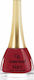 Golden Rose Paris Nail Lacquer Glossy Βερνίκι Ν...