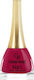 Golden Rose Paris Nail Lacquer Glossy Βερνίκι Ν...