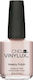 CND Vinylux Glossy Βερνίκι Νυχιών Μακράς Διαρκε...
