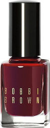 Bobbi Brown Polish Βερνίκι Νυχιών 11ml