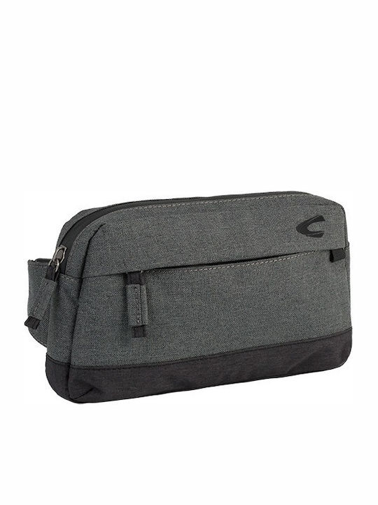 Camel Active
