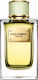 Dolce & Gabbana Velvet Pure Eau de Parfum 50ml