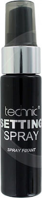 Technic Make Up Fixer Setting Spray 31ml