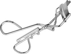 Technic Eyelash Curler Lash Curler