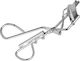 Technic Eyelash Curler Lash Curler