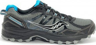 saucony tr11 excursion