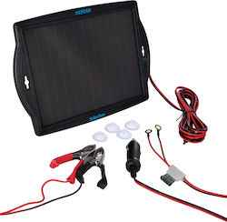 Oxford Solariser Încărcător Baterie 12V Oxford Solariser Încărcător Baterie 12V