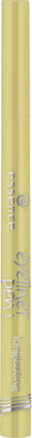 Essence Eyeliner Pen Longlasting 04 Young & Free