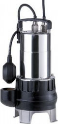 XSP 20 Waste Water Sewage Pump 11.860.000 XSP 20 Waste Water Sewage Pump 11.860.000