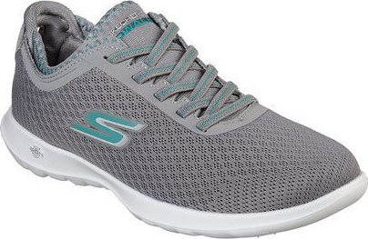 skechers sn 15350