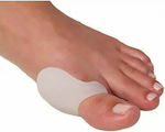 Adco Bunion Gel Separators 2pcs