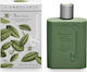 L' Erbolario Lodi Frescaessenza Bubble Bath Gel Toning 250ml