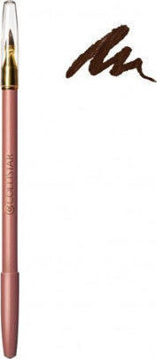 Collistar Lip Pencil Professional Μολύβι Χειλιών