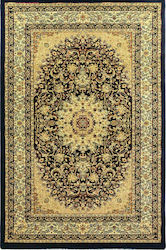 Royal Carpet 6045 Olympia Χαλί Ορθογώνιο Navy