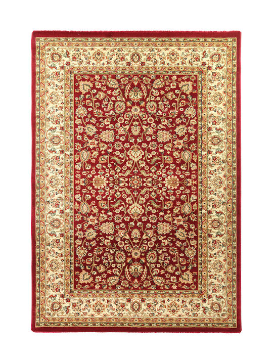 Royal Carpet 4262C Teppich Rechteckig Olympia