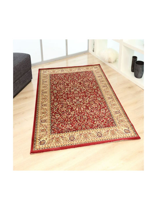 Royal Carpet 8595E Teppich Olympia