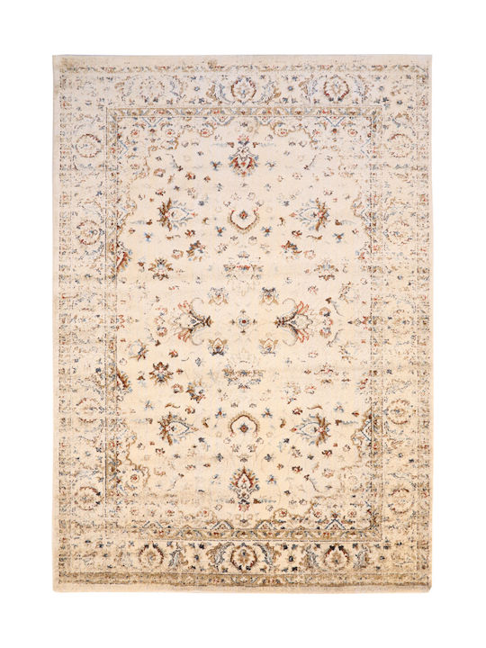 Royal Carpet 114W Covor Rectangular Avenue