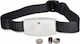 PetTrainer Anti-parasitic for Pets Dog Training Shock Collar for Cat