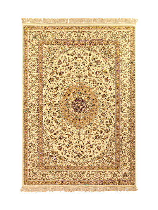 Royal Carpet 8351 Χαλί Sherazad Ivory