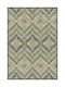 Newplan 689/485310 Rug Summer Gold