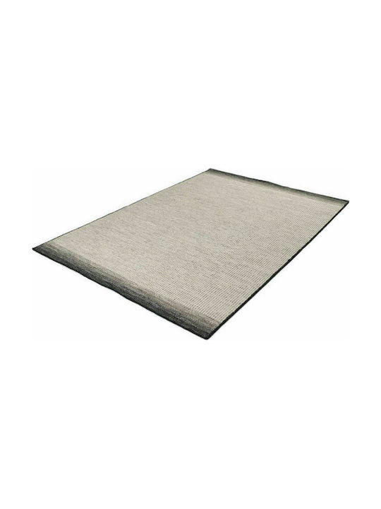 Tapicap Nexus Rug Cream