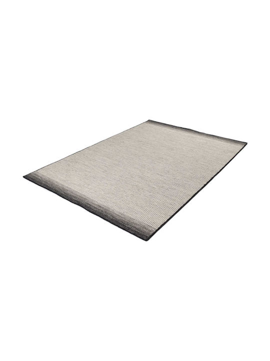 Tapicap Nexus Rug Rectangular Cream