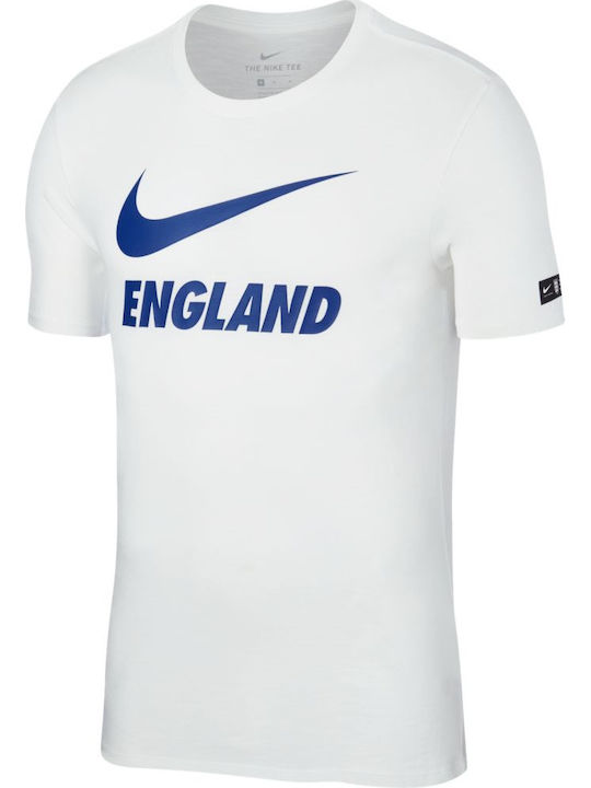 england dri fit shirt