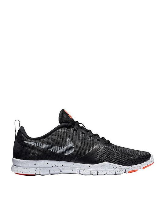 Nike flex essential women's cross training shoes hot sale