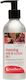 Mastic Spa Cleansing Milk & Lotion 2in1 Facial Cleansing 200ml