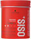 Schwarzkopf Osis+ Thrill 100ml