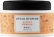 Alfaparf Milano Professional Style Stories Glossy Pomade Pomade
