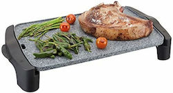 Jata GR558 Teppanyaki 2500W