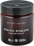 Daimon Barber Fixing Pomade 100gr